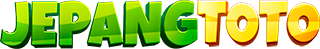 JEPANGTOTO